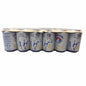 Cerveza Polar Pilsen Lata (Caja 24unds)