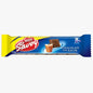 Nestle Savoy Chocolate con Leche 30g