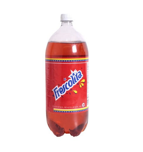 Frescolita 2L