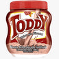 Toddy 400g