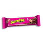Samba Fresa 32gr