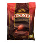 Nestle Savoy Toronto 125g