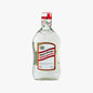 Antioqueño Aguardiente 700ml