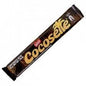 Cocosette 50g