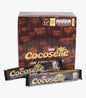 Cocosette caja x 21 unid