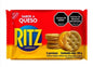 GALLETAS RITZ QUESO 180 G