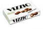 Chocolate Vizzio Costa 69g