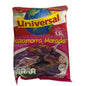 Mazamorra Morada universal 250grs