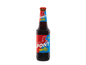 Pony MALTA Botella 330ml