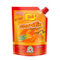Amarillin Sibarita 250g