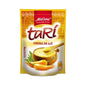 Ají Tari de 85g