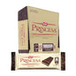 Chocolate PRINCESA X 18 UNID