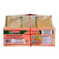 Bocadillo guayaba hoja CASTIPAN 850g