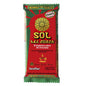 Chocolate para taza Sol Del Cusco 90g