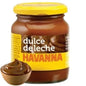 Dulce de leche HAVANNA 1kg