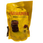 Mini alfajores HAVANNA 500g x 20 unid