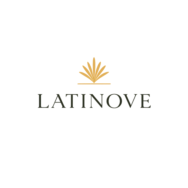 Latinove
